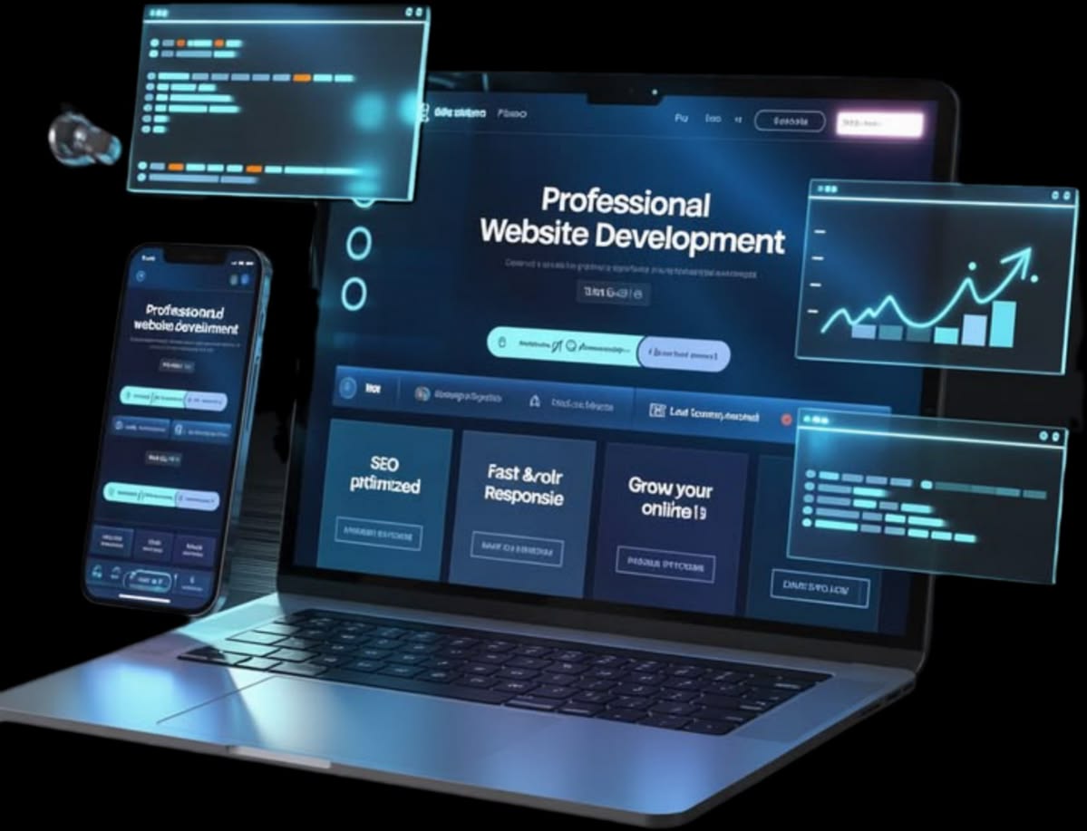 OKE4D Rekomendasi Website Link Alternatif Oke4d