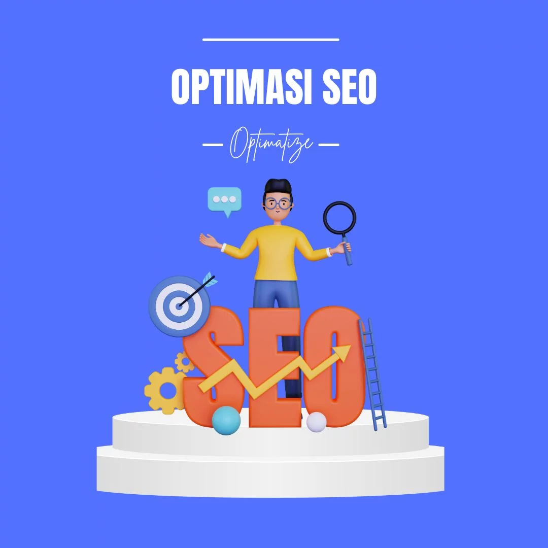 legalitas usaha, virtual office, laporan pajak, virtual office jakarta, pembuatan pt, pembuatan cv, pembuatan pt perorangan, digital marketing, digital marketing Jakarta, apa itu digital marketing, digital marketing adalah, konsultasi bisnis, umkm Indonesia, umkm Jakarta, webinar gratis, webinar umkm, belajar digital marketing, meeting room Jakarta timur, virtual office cakung, konsultasi bisnis gratis