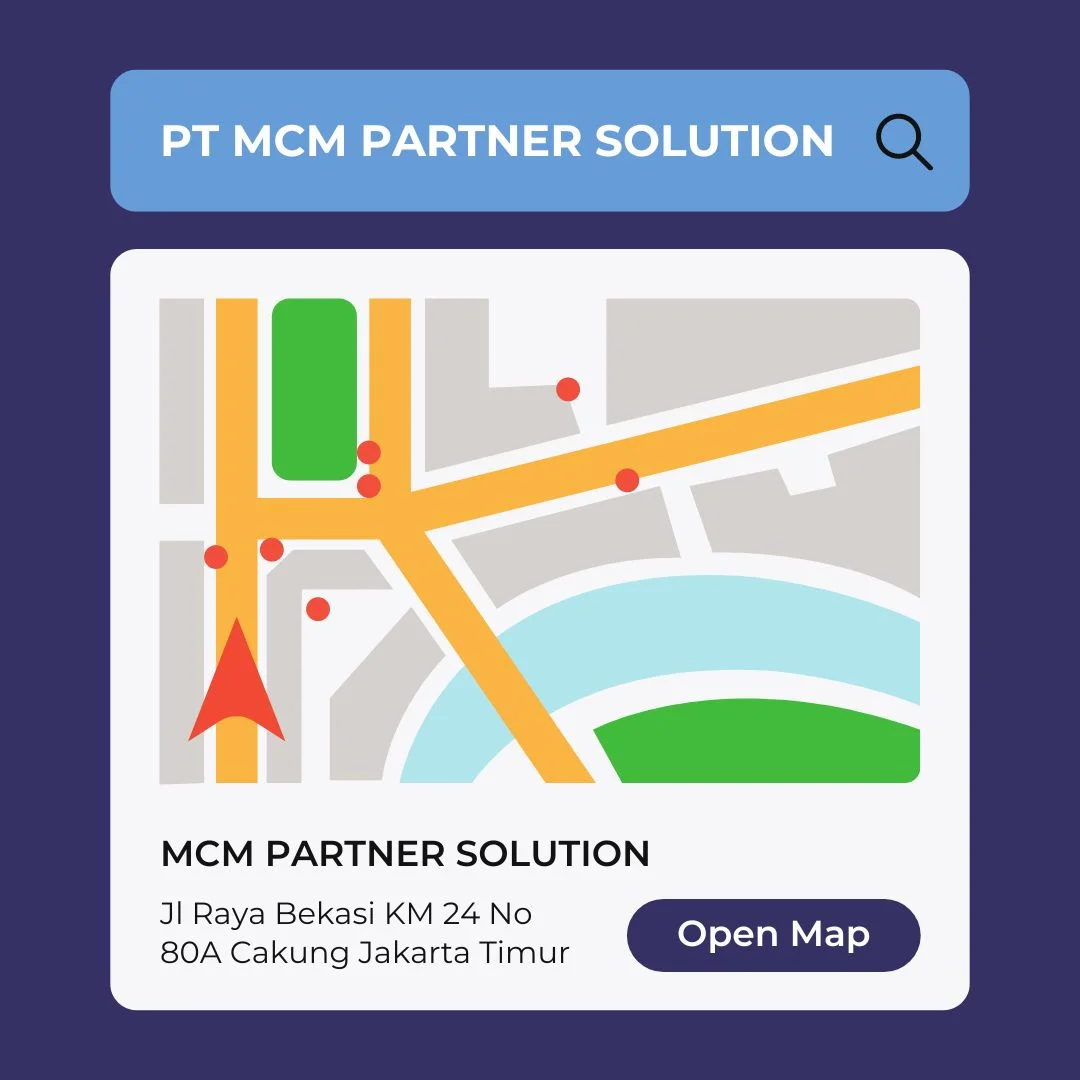 legalitas usaha, virtual office, laporan pajak, virtual office jakarta, pembuatan pt, pembuatan cv, pembuatan pt perorangan, digital marketing, digital marketing Jakarta, apa itu digital marketing, digital marketing adalah, konsultasi bisnis, umkm Indonesia, umkm Jakarta, webinar gratis, webinar umkm, belajar digital marketing, meeting room Jakarta timur, virtual office cakung, konsultasi bisnis gratis