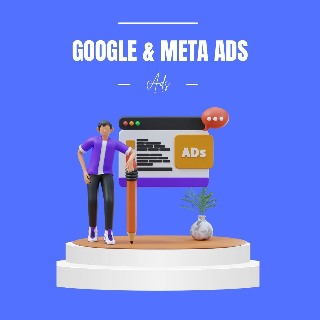 legalitas usaha, virtual office, laporan pajak, virtual office jakarta, pembuatan pt, pembuatan cv, pembuatan pt perorangan, digital marketing, digital marketing Jakarta, apa itu digital marketing, digital marketing adalah, konsultasi bisnis, umkm Indonesia, umkm Jakarta, webinar gratis, webinar umkm, belajar digital marketing, meeting room Jakarta timur, virtual office cakung, konsultasi bisnis gratis