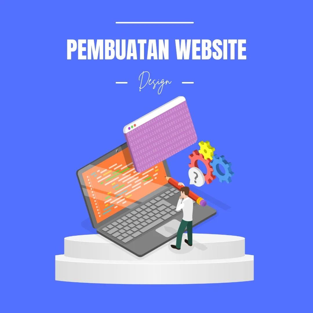 legalitas usaha, virtual office, laporan pajak, virtual office jakarta, pembuatan pt, pembuatan cv, pembuatan pt perorangan, digital marketing, digital marketing Jakarta, apa itu digital marketing, digital marketing adalah, konsultasi bisnis, umkm Indonesia, umkm Jakarta, webinar gratis, webinar umkm, belajar digital marketing, meeting room Jakarta timur, virtual office cakung, konsultasi bisnis gratis