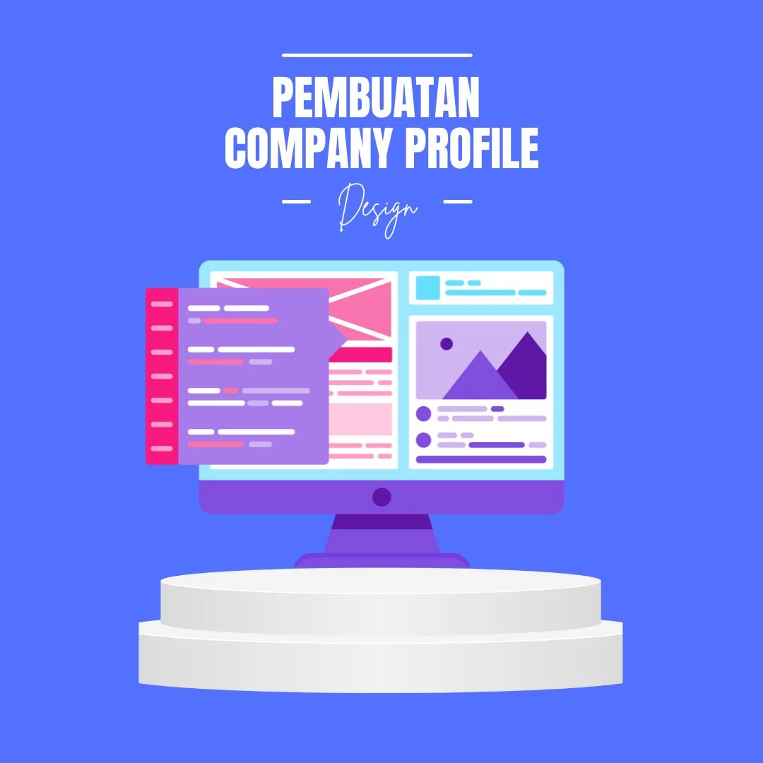 legalitas usaha, virtual office, laporan pajak, virtual office jakarta, pembuatan pt, pembuatan cv, pembuatan pt perorangan, digital marketing, digital marketing Jakarta, apa itu digital marketing, digital marketing adalah, konsultasi bisnis, umkm Indonesia, umkm Jakarta, webinar gratis, webinar umkm, belajar digital marketing, meeting room Jakarta timur, virtual office cakung, konsultasi bisnis gratis