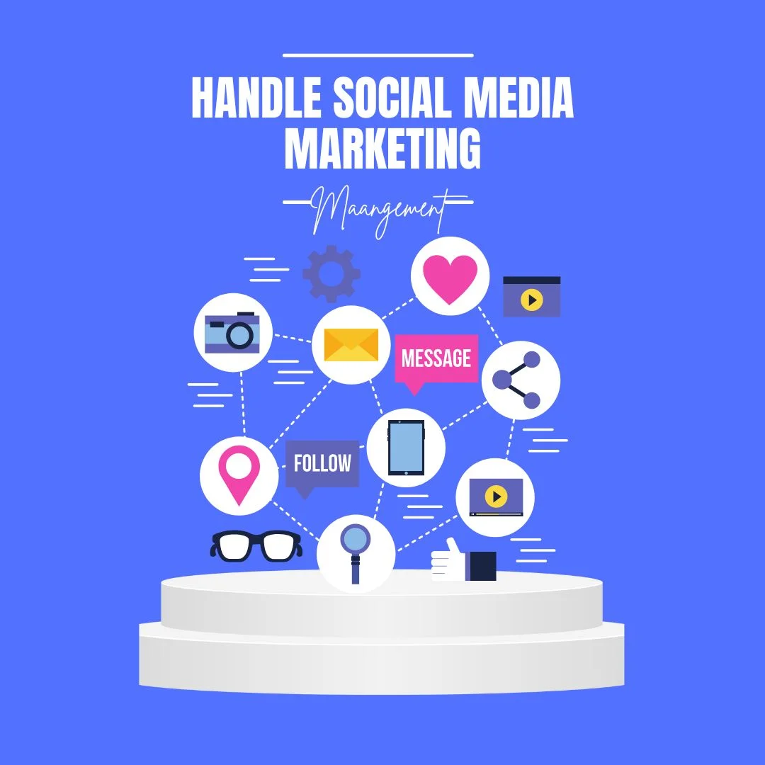 legalitas usaha, virtual office, laporan pajak, virtual office jakarta, pembuatan pt, pembuatan cv, pembuatan pt perorangan, digital marketing, digital marketing Jakarta, apa itu digital marketing, digital marketing adalah, konsultasi bisnis, umkm Indonesia, umkm Jakarta, webinar gratis, webinar umkm, belajar digital marketing, meeting room Jakarta timur, virtual office cakung, konsultasi bisnis gratis