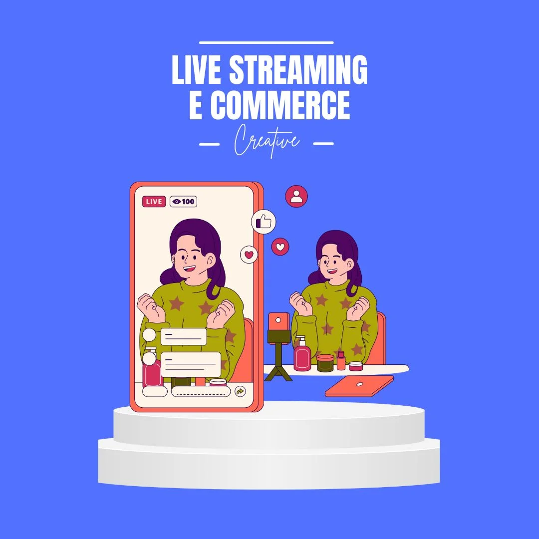 legalitas usaha, virtual office, laporan pajak, virtual office jakarta, pembuatan pt, pembuatan cv, pembuatan pt perorangan, digital marketing, digital marketing Jakarta, apa itu digital marketing, digital marketing adalah, konsultasi bisnis, umkm Indonesia, umkm Jakarta, webinar gratis, webinar umkm, belajar digital marketing, meeting room Jakarta timur, virtual office cakung, konsultasi bisnis gratis