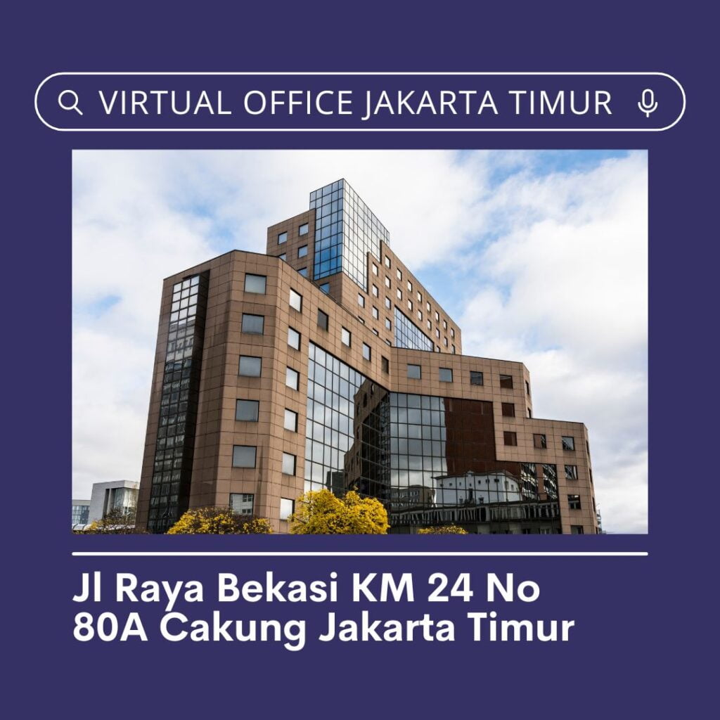 WEBSITE - HOME PAGE (3)