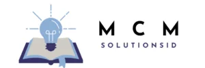default-logo