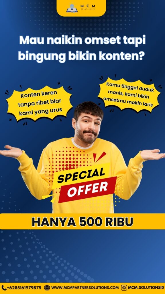 ADS 4 SEP 2024